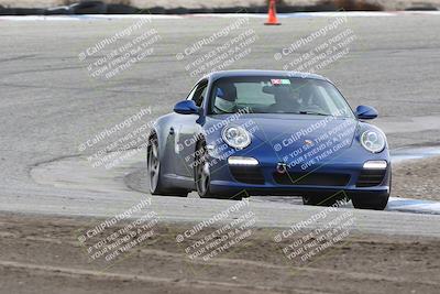 media/Nov-23-2024-Audi Club (Sat) [[15daef888f]]/B Group/Session 3 (Off Ramp)/